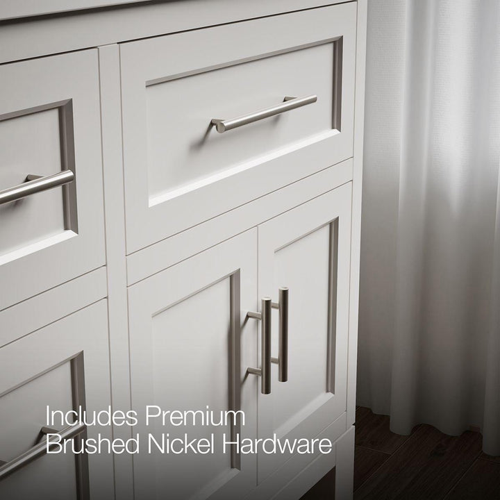 31246-ASB-0 product image.