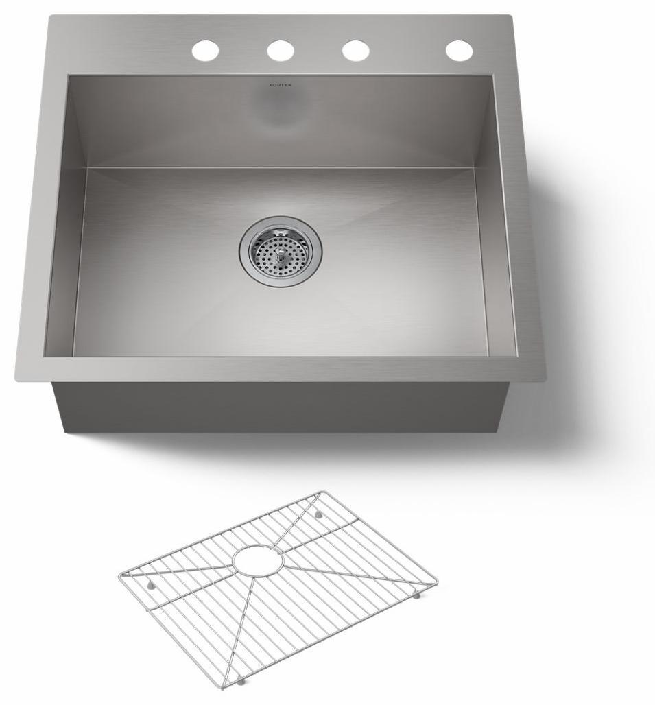 3822-4-NA product image.