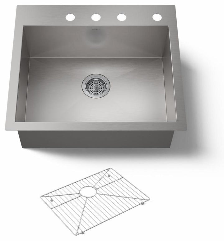 3822-4-NA product image.