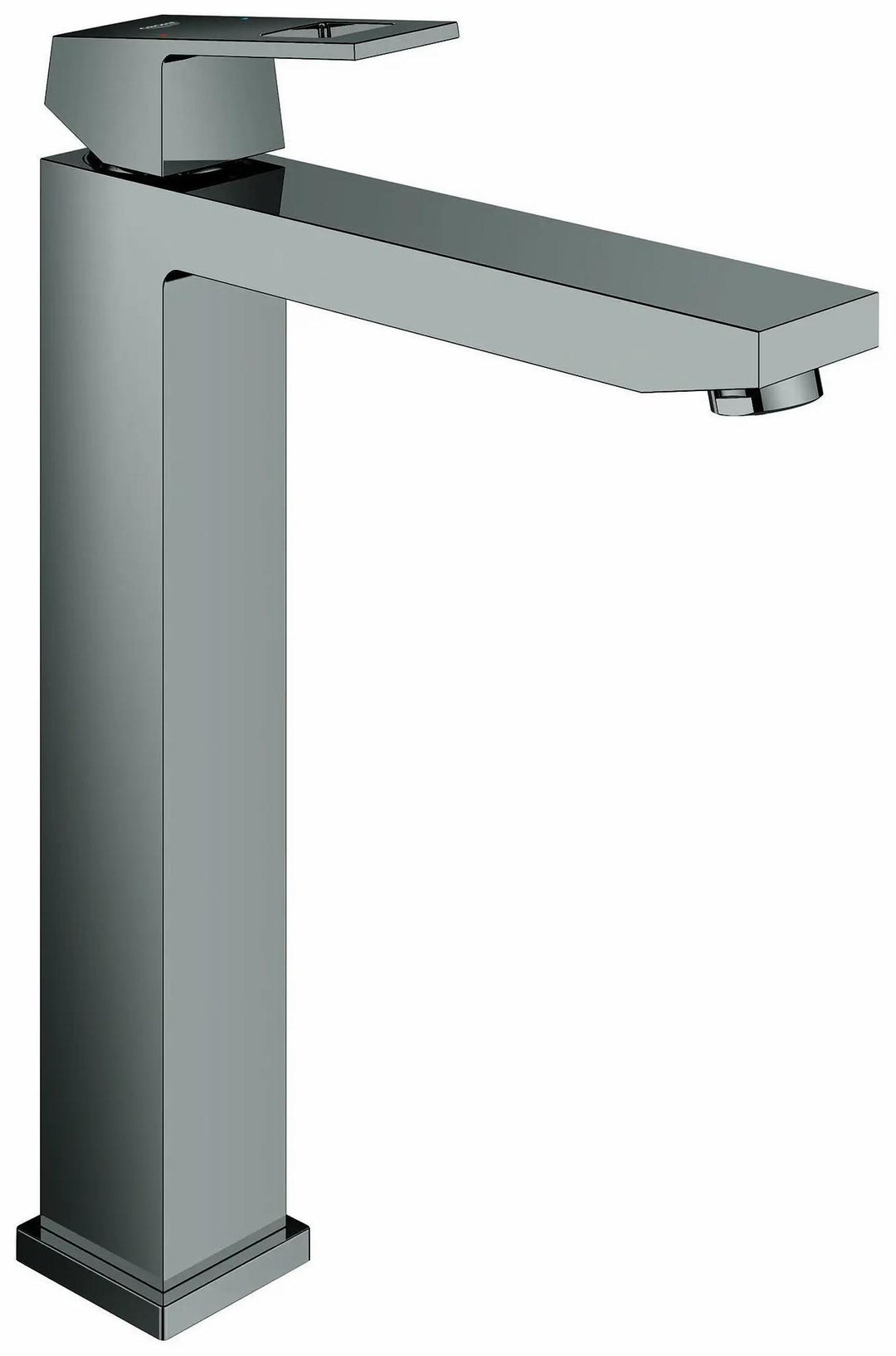 23671A00 product image.