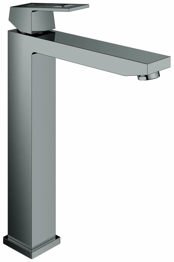 23671A00 product image.