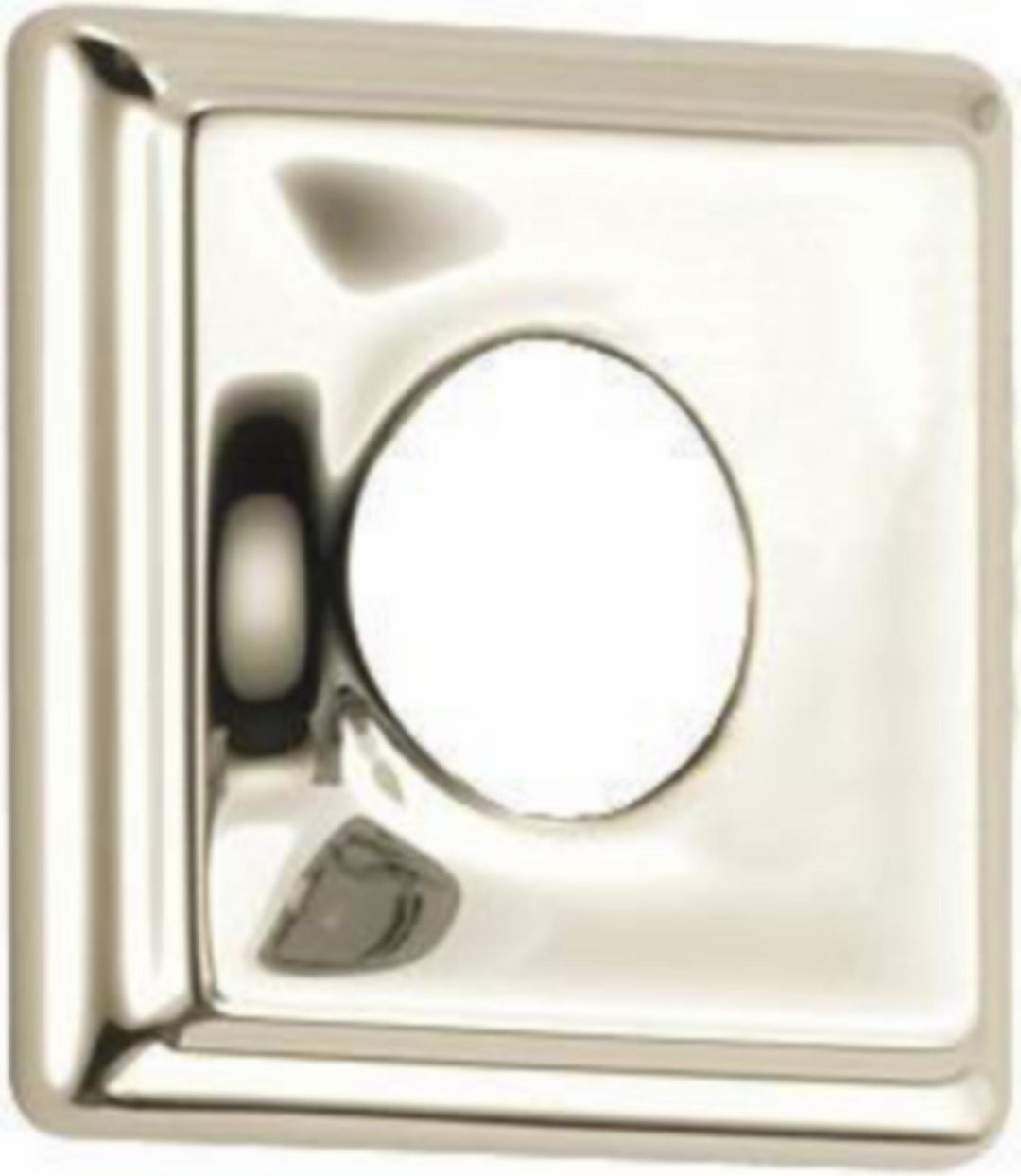 RP52144PN product image.