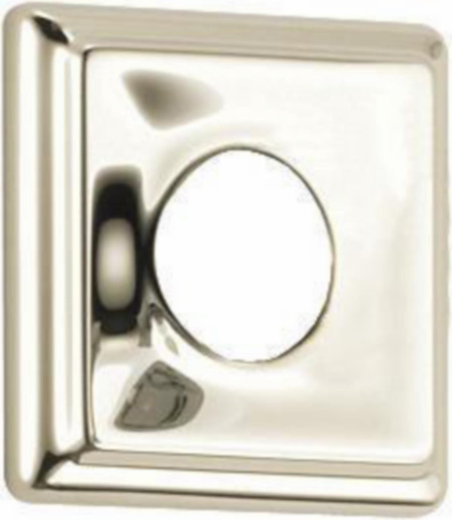 RP52144PN product image.