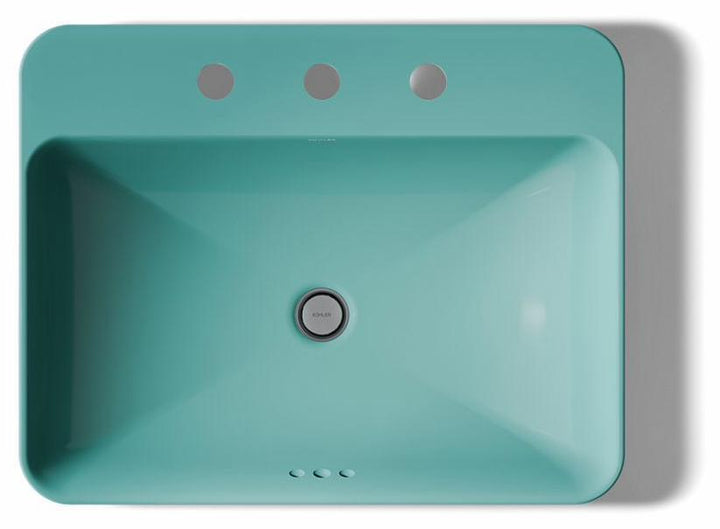 2660-8-H15 product image.