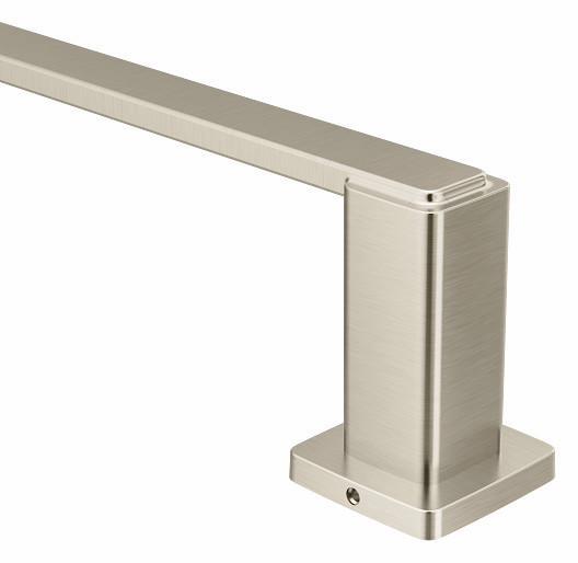 YB1318BN product image.