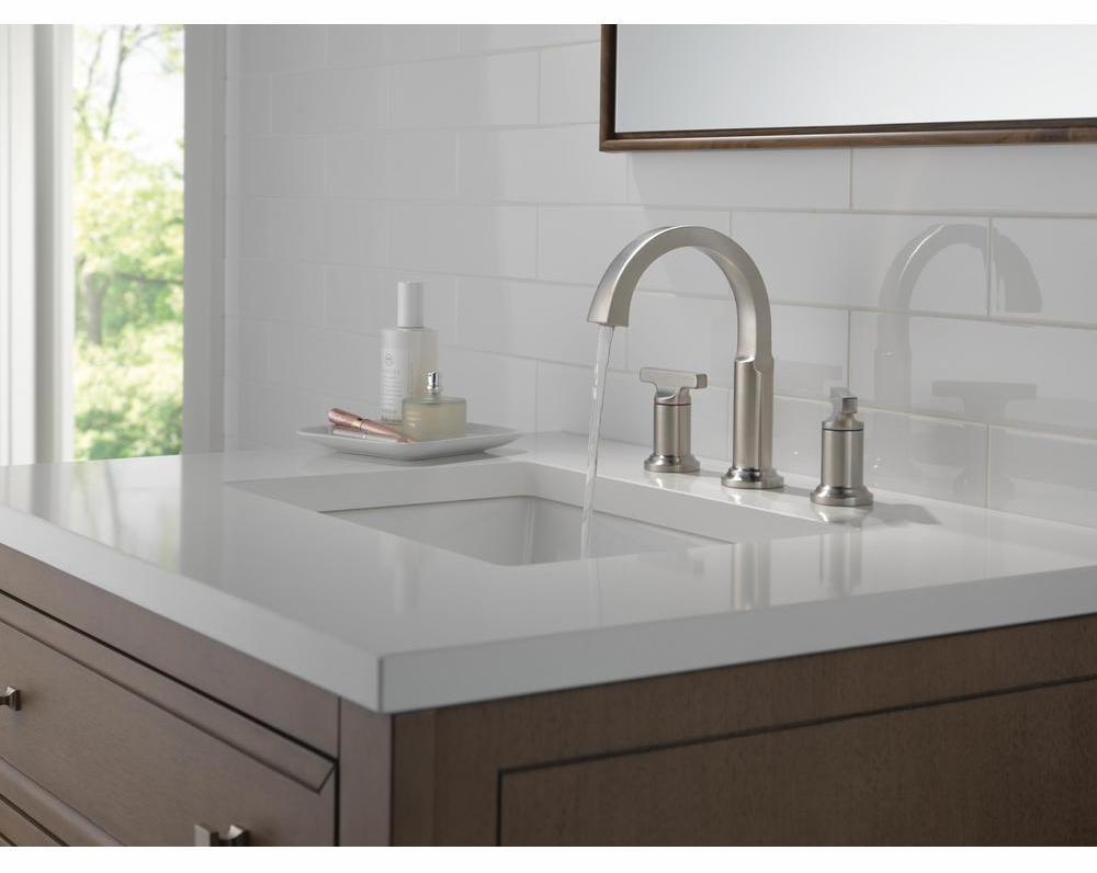 355887-SS-PR-DST product image.