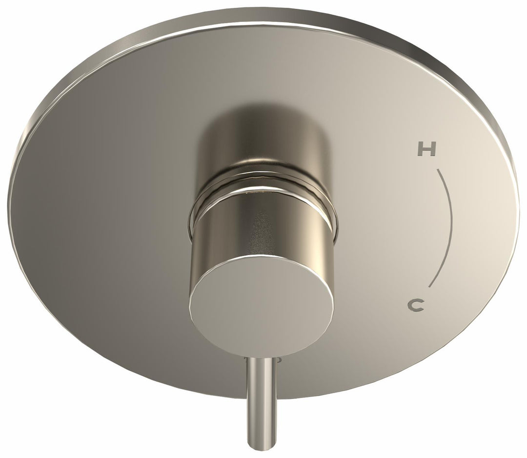 TBV01801U#PN product image.