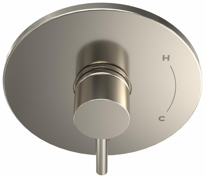 TBV01801U#PN product image.