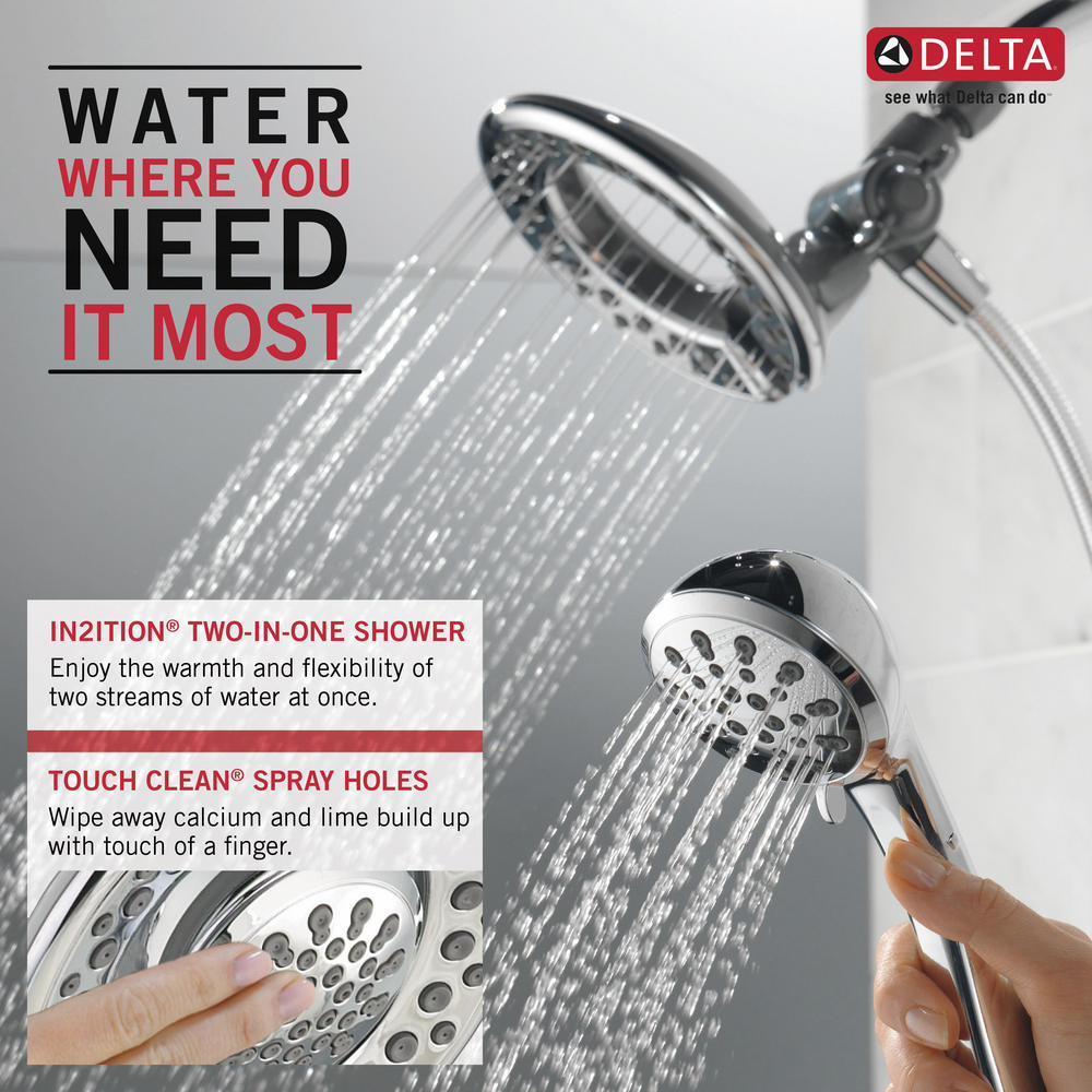 75486C-140 product image.