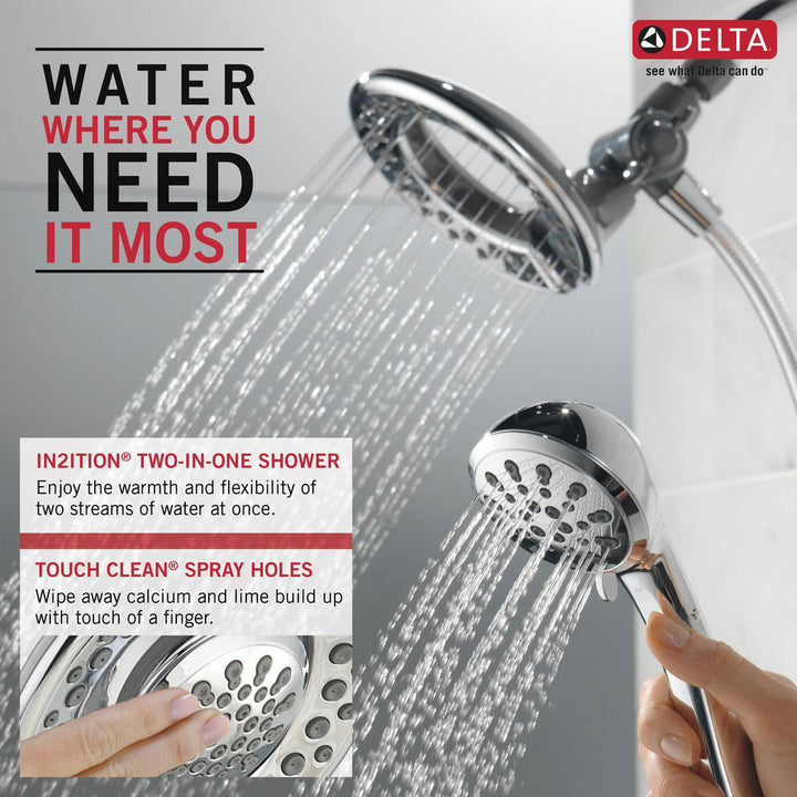 75486C-140 product image.