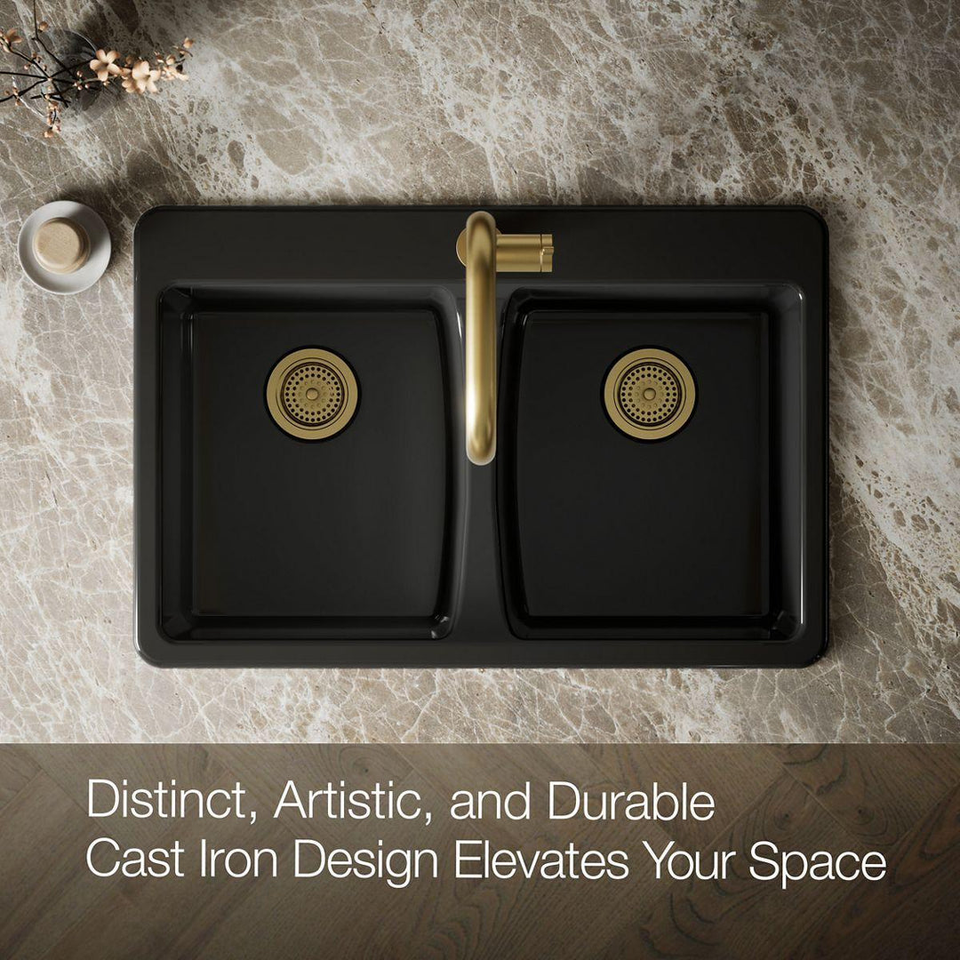 5873-1-7 product image.