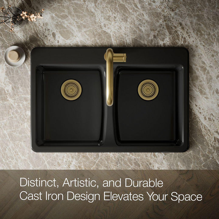 5873-1-7 product image.