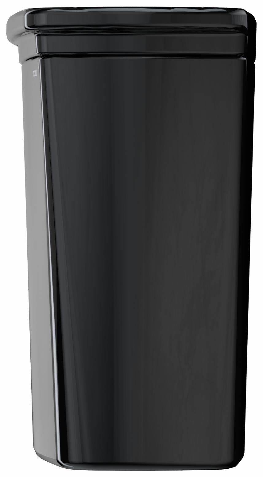 ST786EA#51 product image.