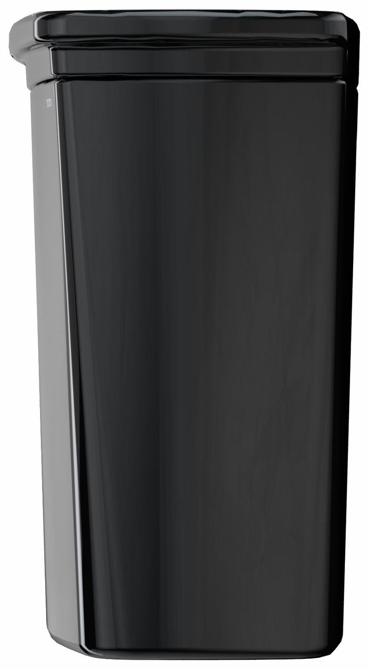 ST786EA#51 product image.