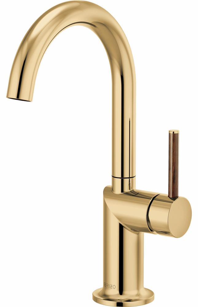 HLB177-PGWD product image.