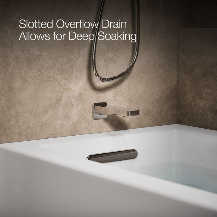 20202-LA-0 product image.