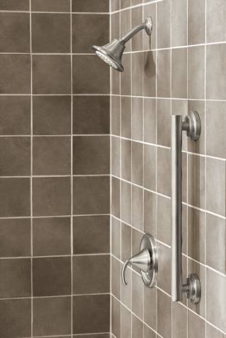 YG0724BN product image.