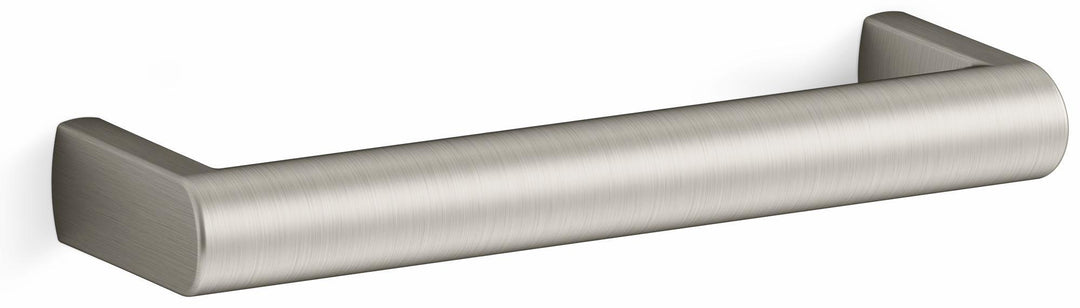 25496-BN product image.