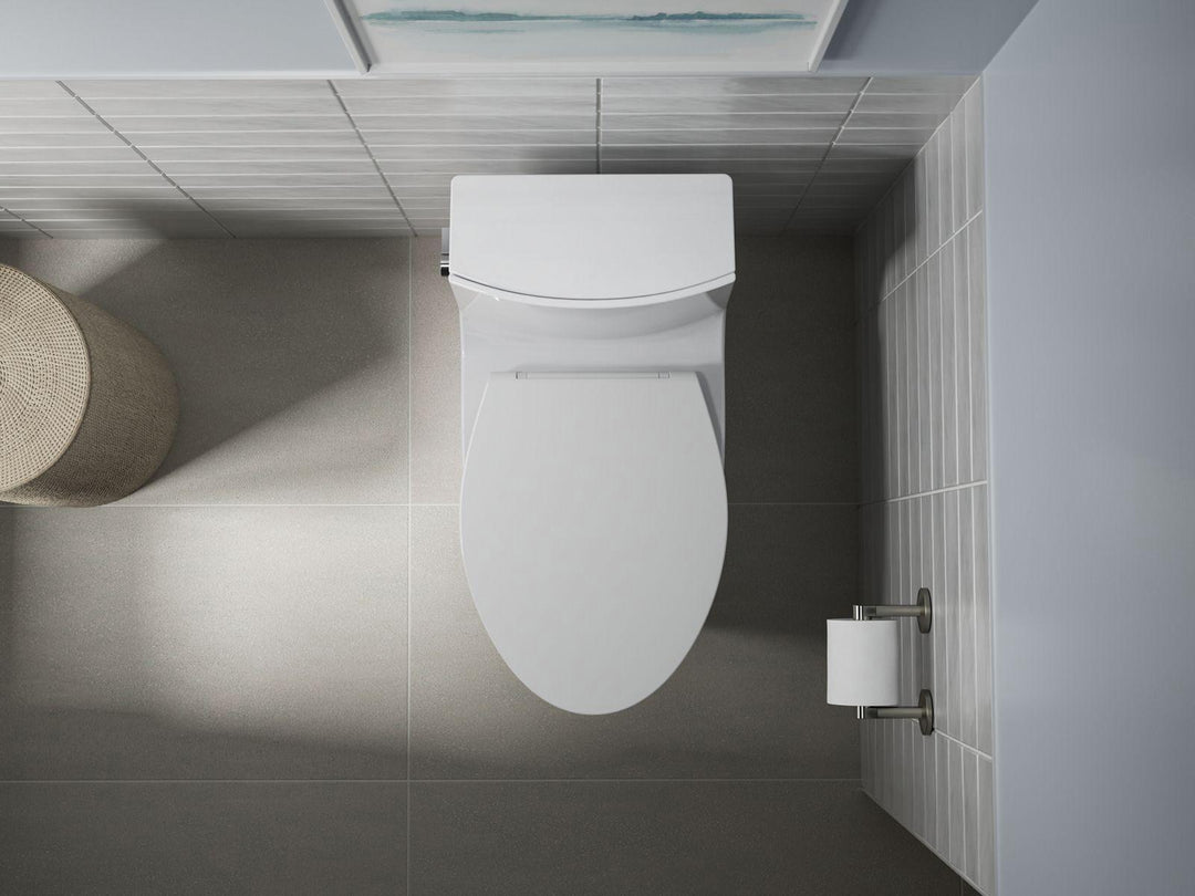 30781-0 product image.