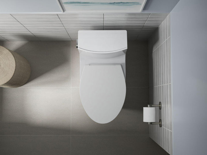 30781-0 product image.