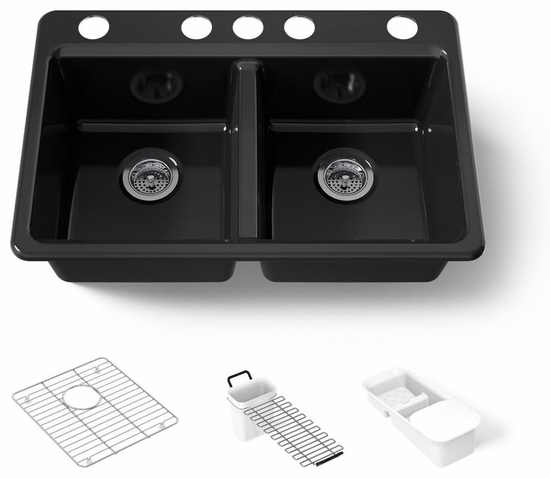 8679-5UA3-7 product image.