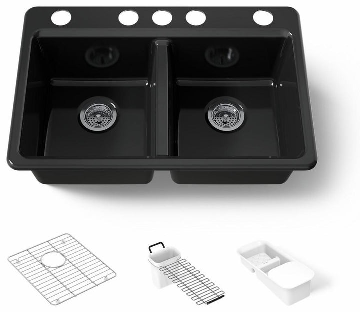 8679-5UA3-7 product image.