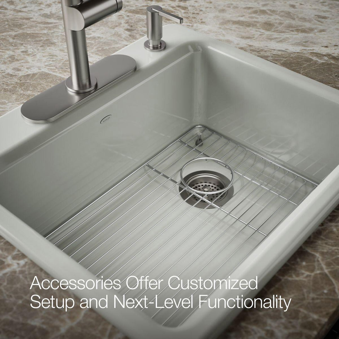 5872-4A1-FF product image.