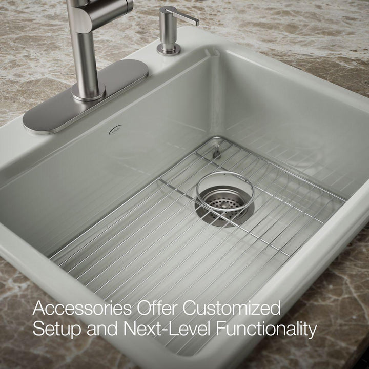 5872-4A1-FF product image.