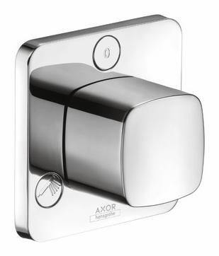 11925001 product image.