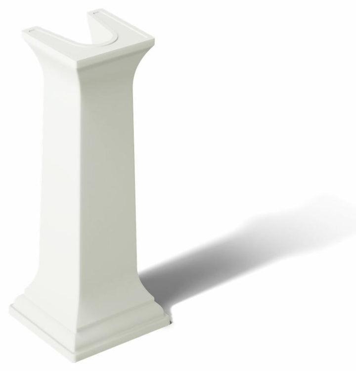 2267-NY product image.