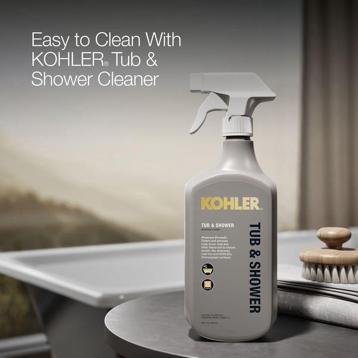 29328-P5-0 product image.