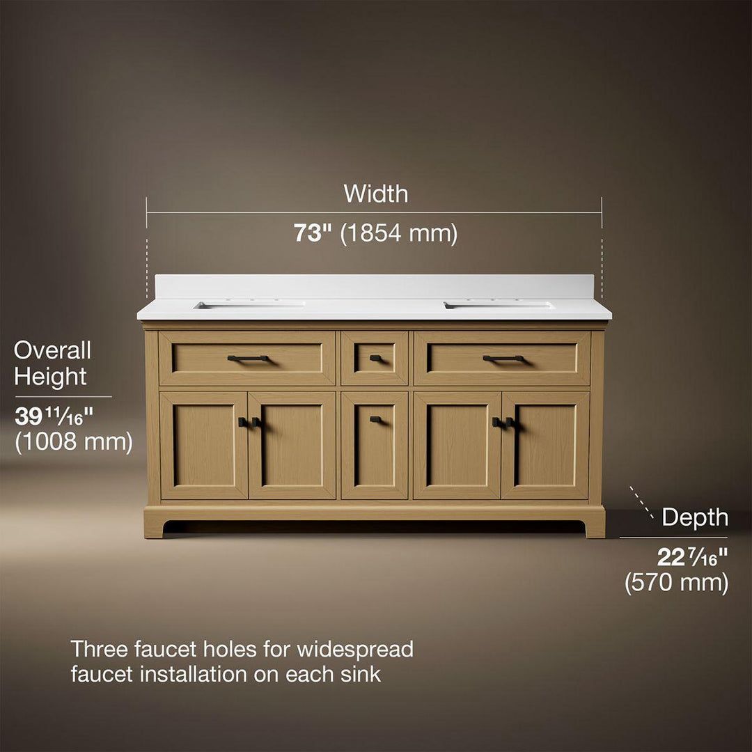 29264-BD1-WEK product image.