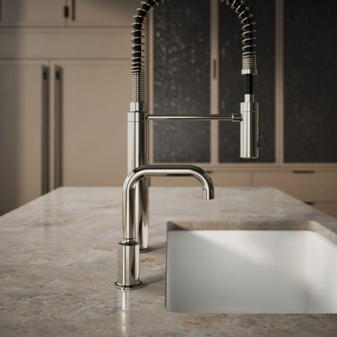 24077-SN product image.