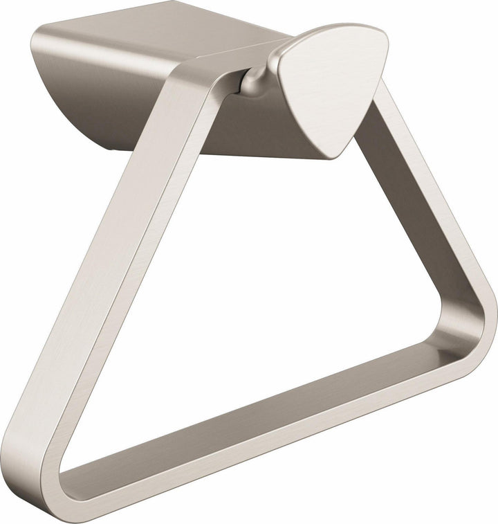 77446-SS product image.
