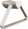Stainless
