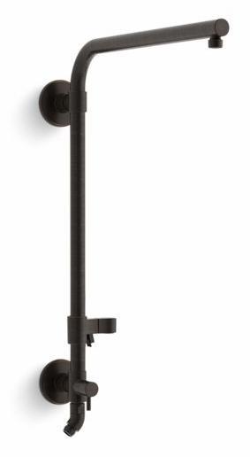 45212-2BZ product image.