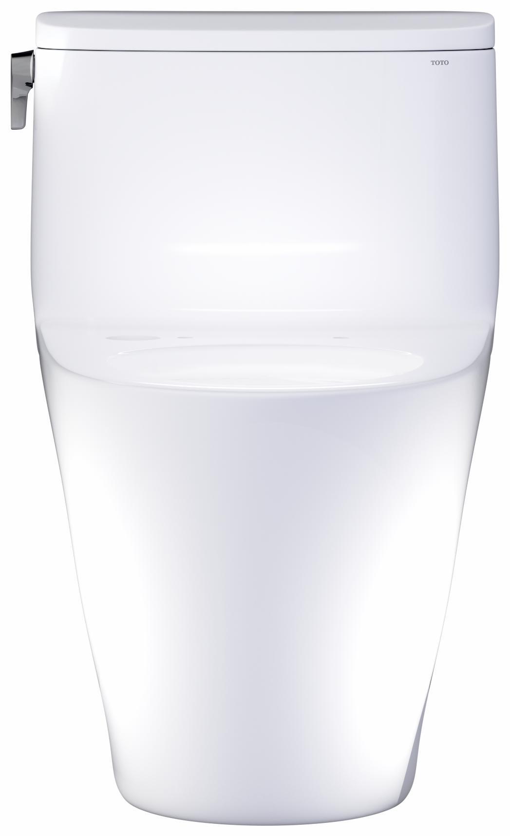 CST642CEFGAT40#01 product image.