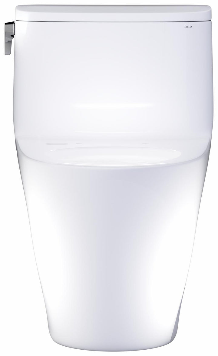 CST642CEFGAT40#01 product image.