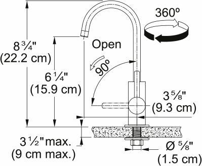UNJ-FW-304 product image.