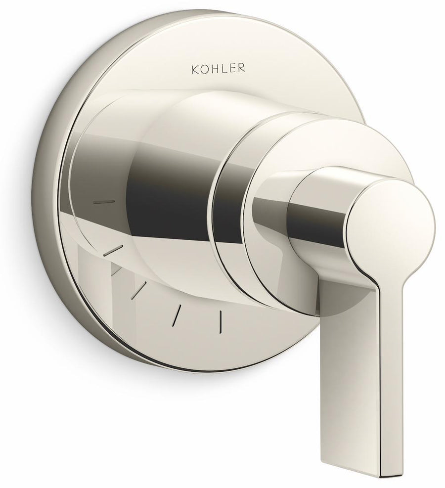 T78025-4-SN product image.