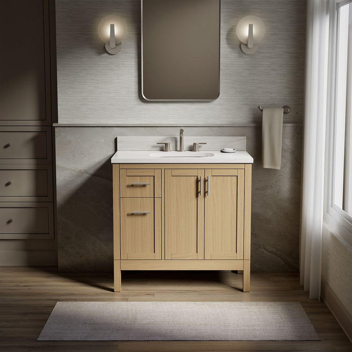39605-ASB-WEK product image.