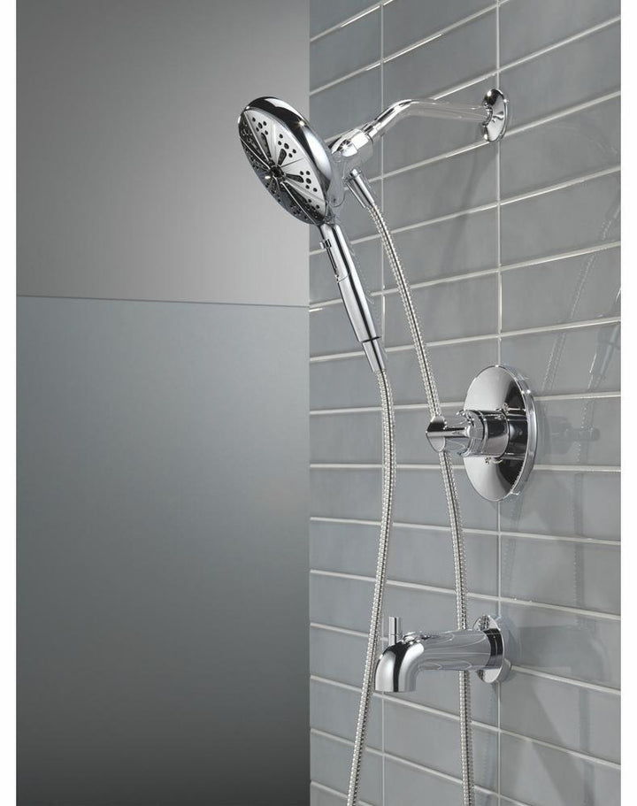 144749-HS product image.