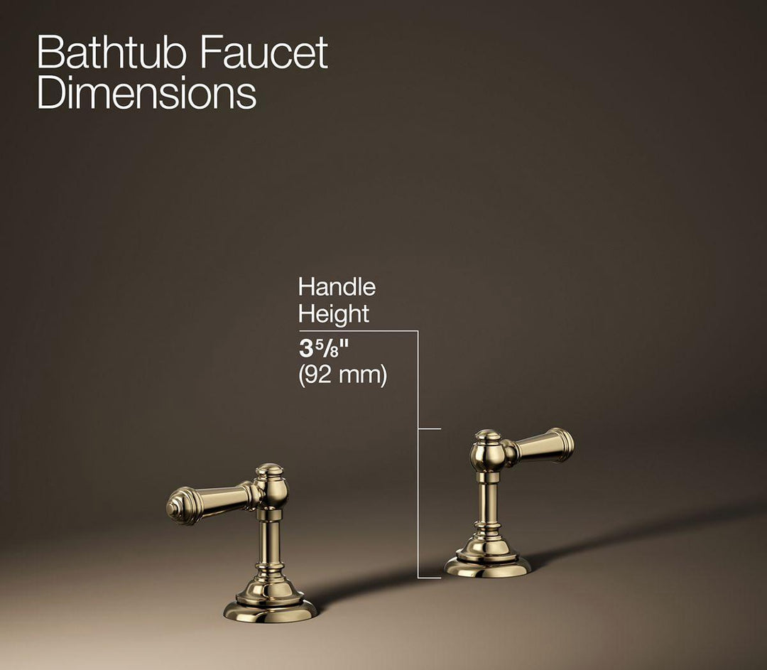 T98071-4-AF product image.