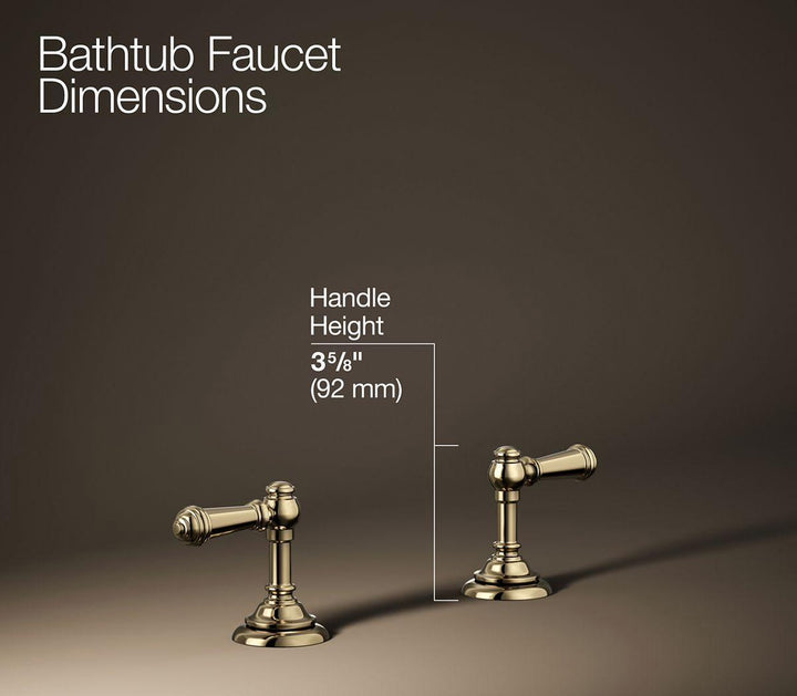 T98071-4-AF product image.