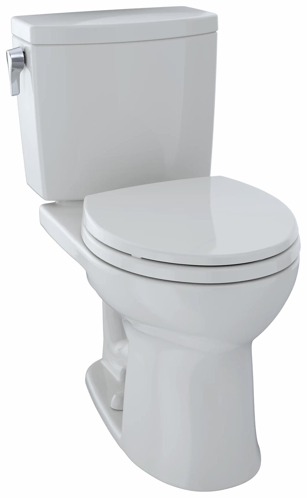 C453CUFG#11 product image.