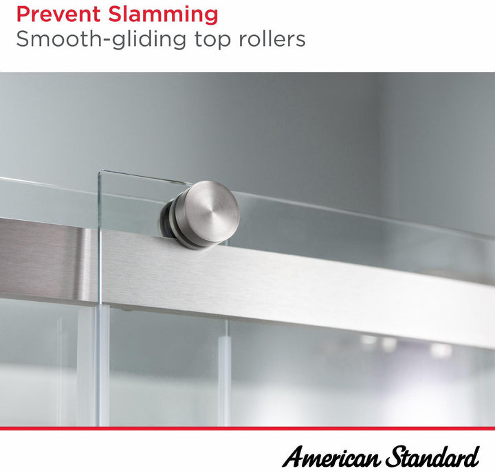 AM00855400.243 product image.