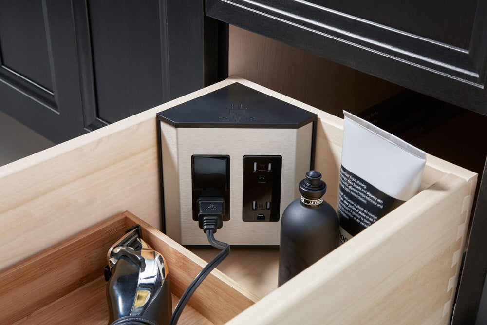 99566-CA3 product image.