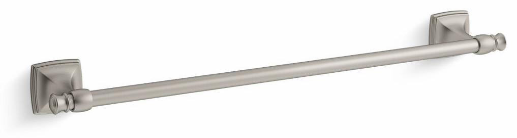 26539-BN product image.