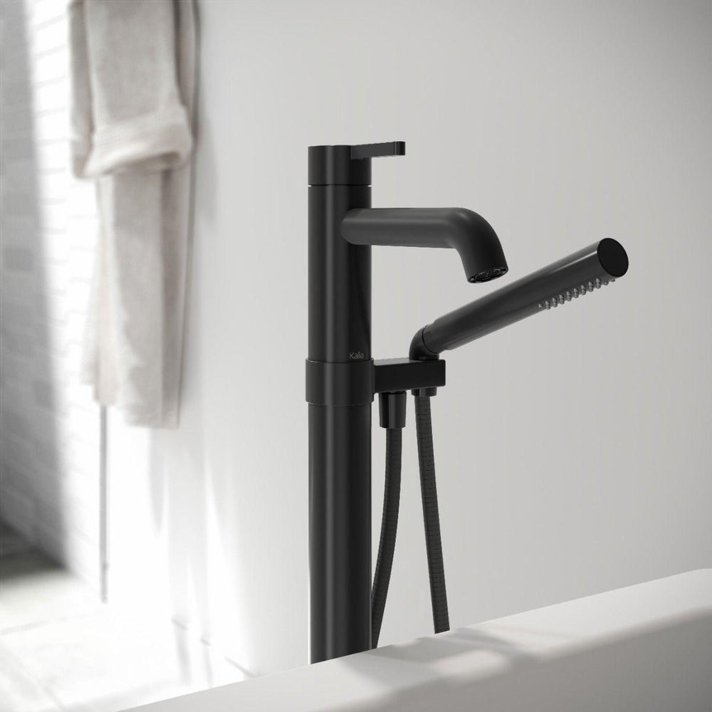 BF2224-160 product image.