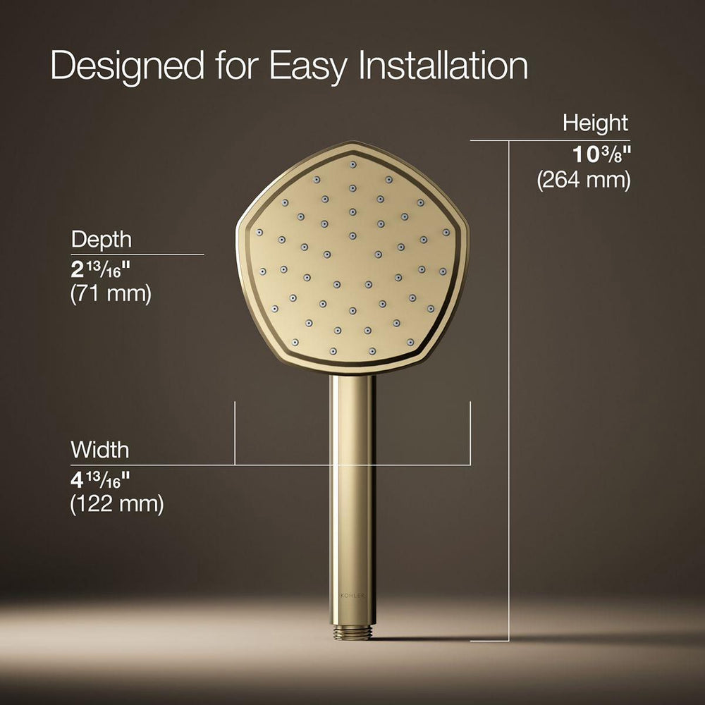 27052-AF product image.